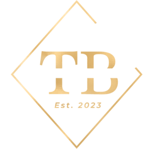 Thirsty Buddy Footer